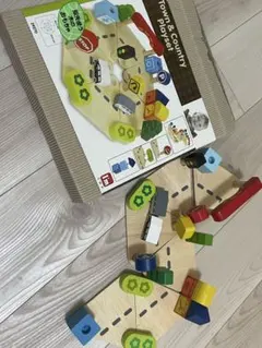 知育玩具セット Play Along! Play Along Toys 知育玩具セット - メルカリ