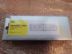 Item thumbnail for item 8e565a87-8022-41d6-9860-a588668c69d0