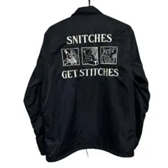 2026年最新】cootie ジャケット ナイロンの人気アイテム - メルカリ