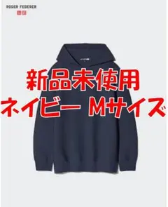 2025年最新】フェデラーの人気アイテム - メルカリ