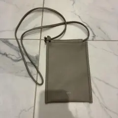 【新品、未使用】 VASIC