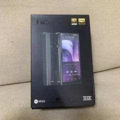 FiiO M11 Pro ポータブル音楽プレーヤーのサムネイル