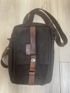 ラガシャ Lagasha ❢縦型ショルダーのサムネイル