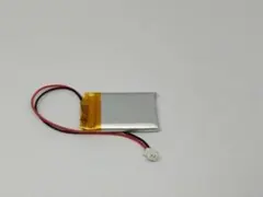 KDC200用