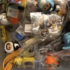 2025年最新】generations 片寄涼太の人気アイテム - メルカリ