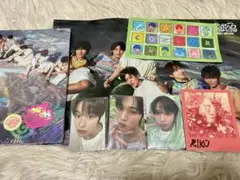 Item thumbnail for item 2f693d13-6df2-4091-bb01-954c2202260d