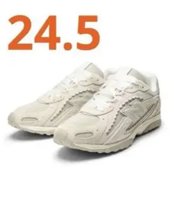 New Balance U204L2SZ / ニューバランス U204L2SZ