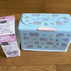 2026年最新】キキララ 小物入れの人気アイテム - メルカリ