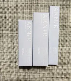 Item thumbnail for item 23712189-52bc-4652-9447-f7602b656d94