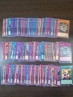 2026年最新】遊戯王カード大量まとめ売りの人気アイテム - メルカリ