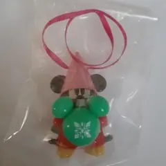 リルリンリンカプセルトイ