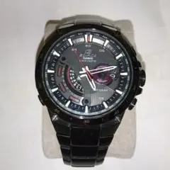 カシオエディフィス5142 eqw-a1000【ジャンク品】