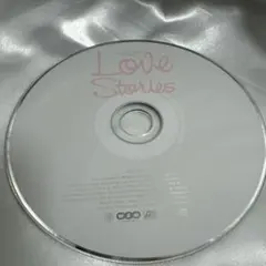 2026年最新】結婚式CDの人気アイテム - メルカリ