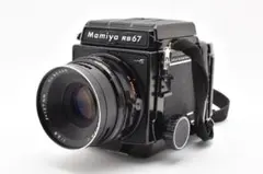 2025年最新】mamiya rb67 ジャンクの人気アイテム - メルカリ