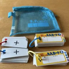 Item thumbnail for item d190bf0d-16ab-4851-9394-f30411b688fe