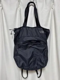 グリグリ様 専用