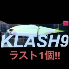 2026年最新】drtクラッシュ9の人気アイテム - メルカリ