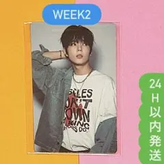 2025年最新】イジョンの人気アイテム - メルカリ