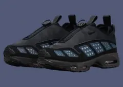 Nike Air Max SNDR GORE-TEX