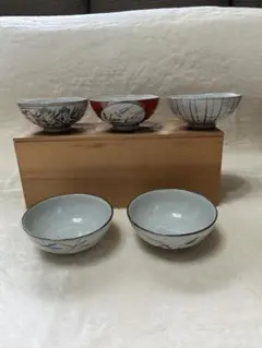 Item thumbnail for item 5cce2233-55cf-4db0-b282-ce2e1a5e41f0