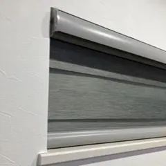 A3サイズ シルクスクリーン ＃80 or ＃100 感光剤塗布済 2枚