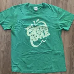 Mrs.GREEN APPLE UNITY 2枚組 CD Tシャツ付き Unity [完全生産限定盤][CD][+DVD][+GOODS] - Mrs. GREEN APPLE