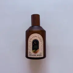 옵타텀 워킹 문 필로우 미스트 100ml