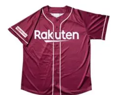 Item thumbnail for item d15a48ac-788b-4eb9-988c-b56f790d03e1