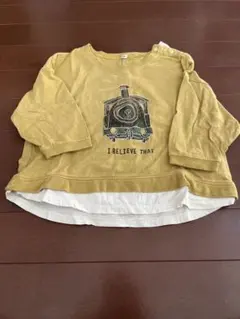 Item thumbnail for item c8532f4c-4fd0-4bcb-804e-5a000ad45042