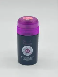 海夫Haihu 120ml 卓球補助剤（2024年最新） - メルカリ