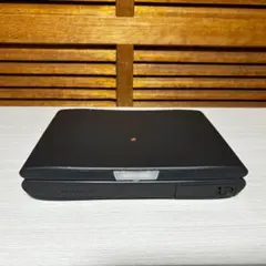 Item thumbnail for item 068afe6c-18c1-4bd9-b7d4-54ec3e3ad1ad