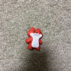 ファグラー フィギュア