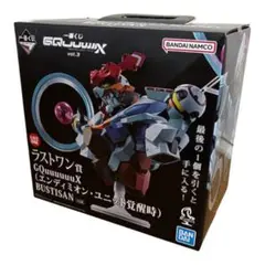 2026年最新】一番くじ ガンダム ラストワンの人気アイテム - メルカリ