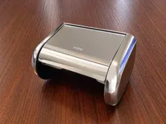 TOTO トイレットペーパーホルダー