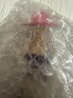 ゴンザレスさん専用LUFFY's(ルフィズ)冒険の記憶