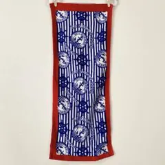 西野カナ ビッグタオル 当選品 西野カナ ビッグタオル 当選品 西野カナ ビッグタオル 当選品