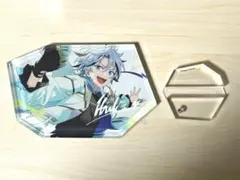 滝維吹 フラグメント アクリルスタンド