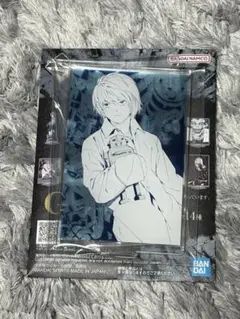デスノート 一番くじ G賞 アクリルスタンド ニア