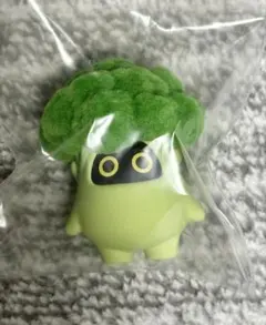 u様 リクエスト 2点 まとめ商品