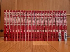 2026年最新】MFゴースト全巻の人気アイテム - メルカリ