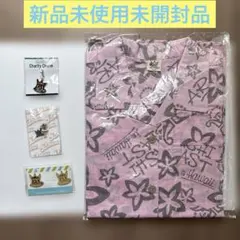 コメント必須】藤井風 アロハ お土産 Tシャツ S グッズ 日産スタジアム