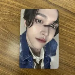 2026年最新】RIIZE ウォンビン トレカ japanの人気アイテム - メルカリ