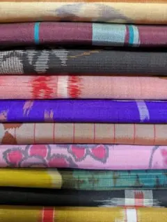 ジャスミン様 リクエスト 2点 まとめ商品