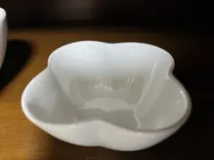 Item thumbnail for item c31a2d9e-5111-46bc-ba3e-283a5423dc38