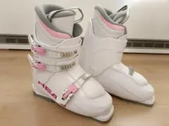 レディースのスキーブーツ 24.5 値下げ❗️ 楽天市場】スキーブーツ 24.5の通販