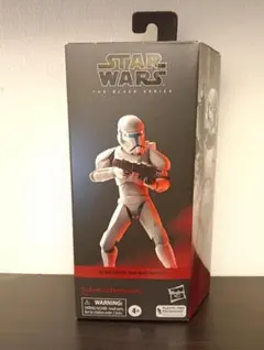 2026年最新】STAR WARS フィギュア SF・ファンタジー・ホラーの人気