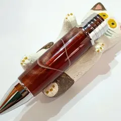 Item thumbnail for item 3f656a70-3153-4342-b438-28bd4e2920d7