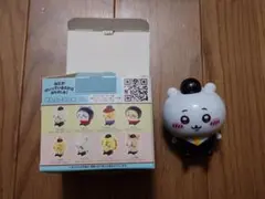 マクドナルドおまけのちいかわのサムネイル