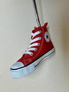 コンバース　オールスター　パターカバー 2026年最新】Converse パター用ヘッドカバーの人気アイテム - メルカリ