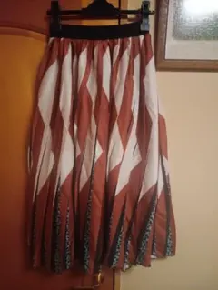 Item thumbnail for item ccb3dc93-995c-48b2-abaa-b07b77a07beb